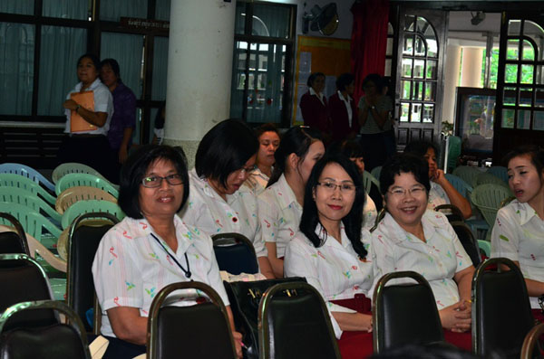2-CSC_0049 (6)